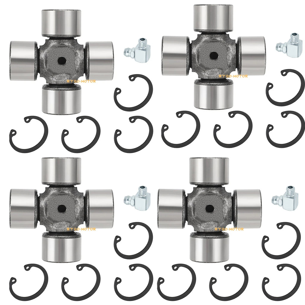 Drive Shaft Universal Joints for Can-Am (715900186)