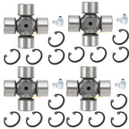 Drive Shaft Universal Joints for Can-Am (715900186)