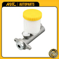 Brake Master Cylinder Reservoir for Nissan D21 (1986–1992) Pathfinder Pickup