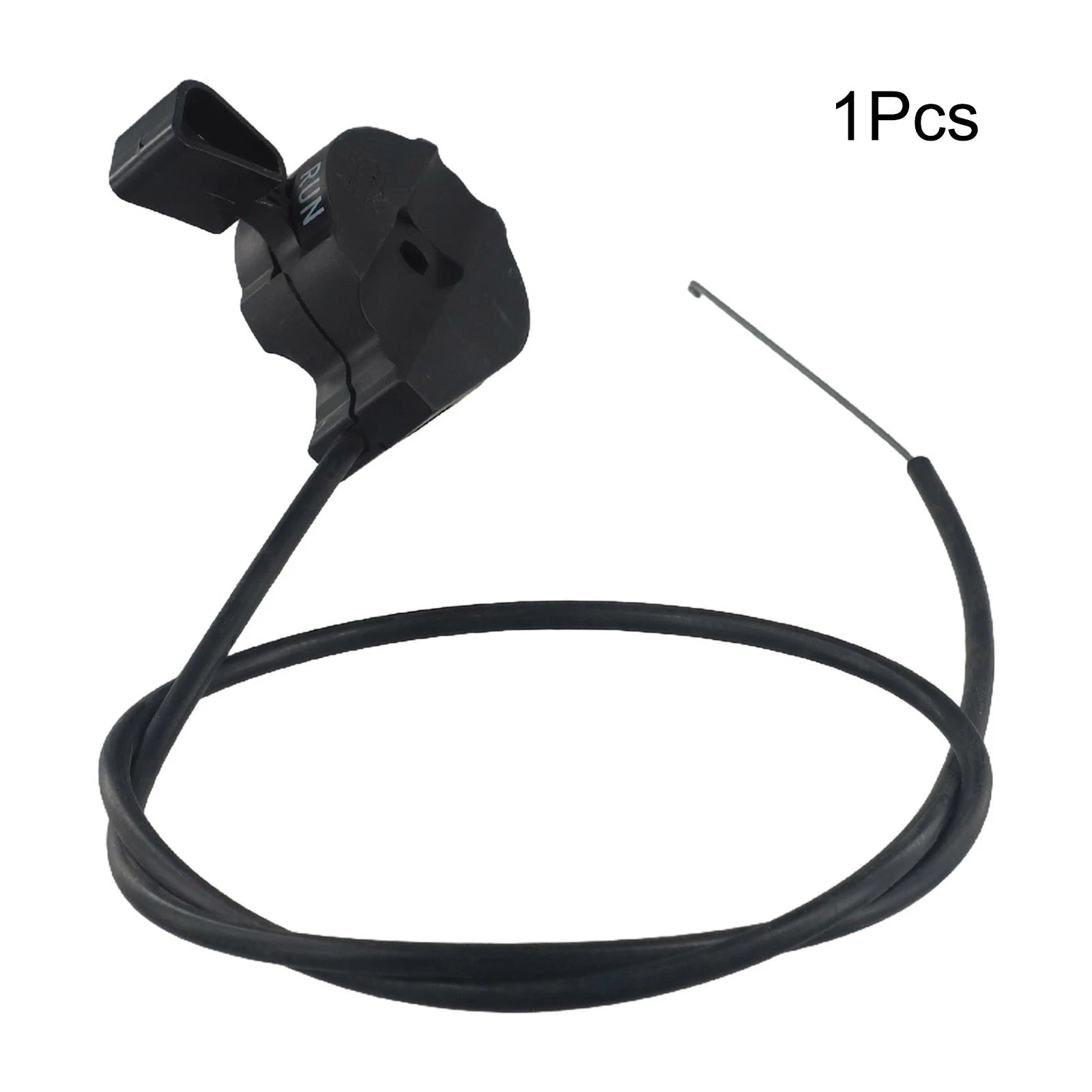 Reversible Throttle Control for Garden Power Tools (Compatible Models)