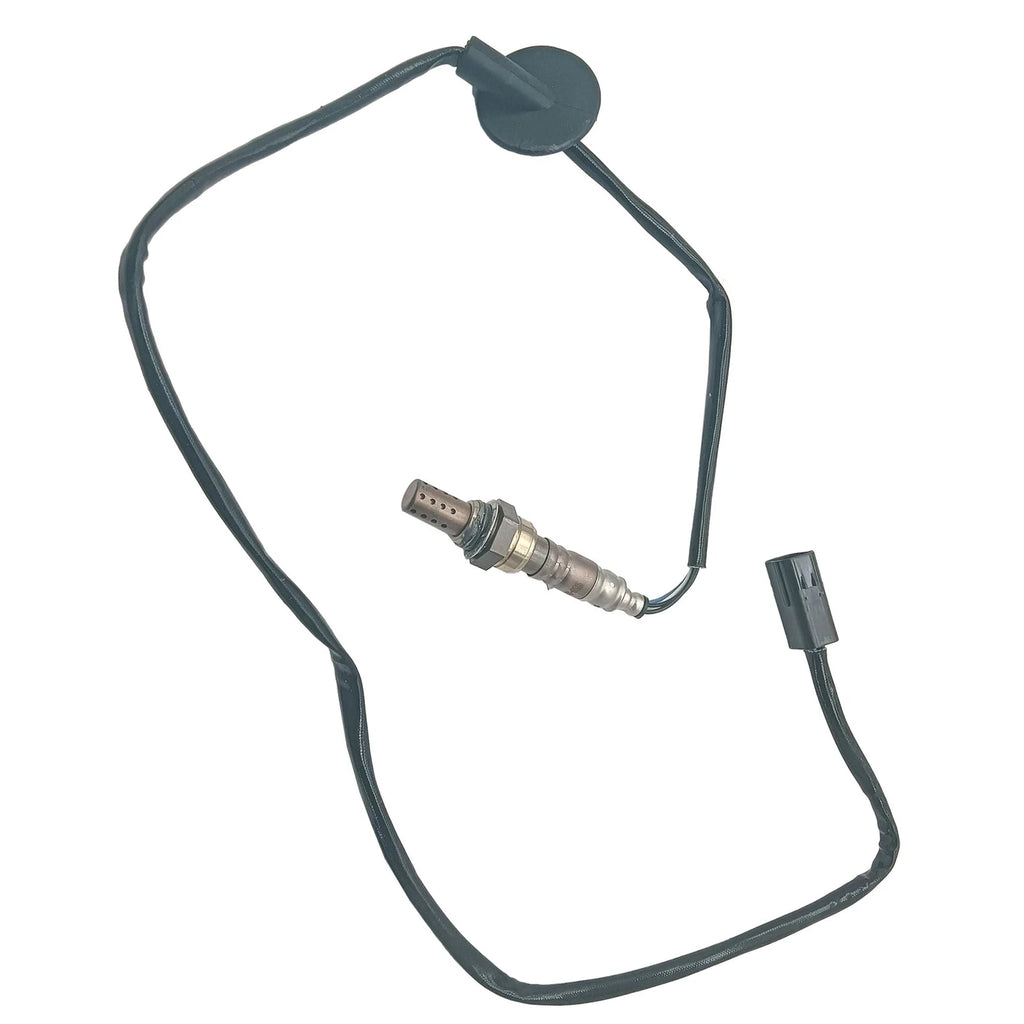 Oxygen Sensor for Mazda Miata (2001-2005)