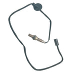 Oxygen Sensor for Mazda Miata (2001-2005)