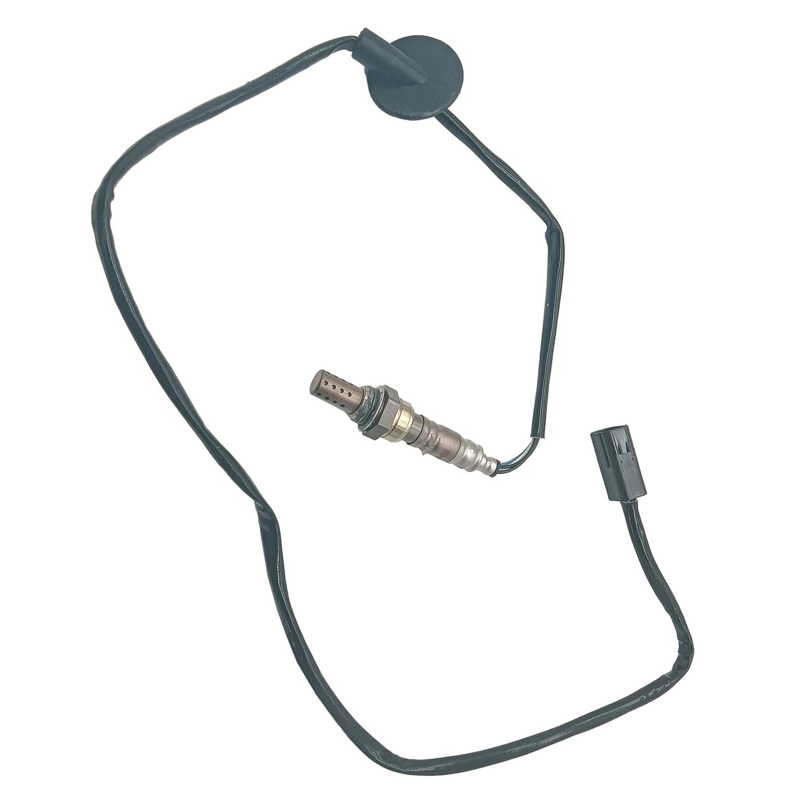 Oxygen Sensor for Mazda Miata (2001-2005)