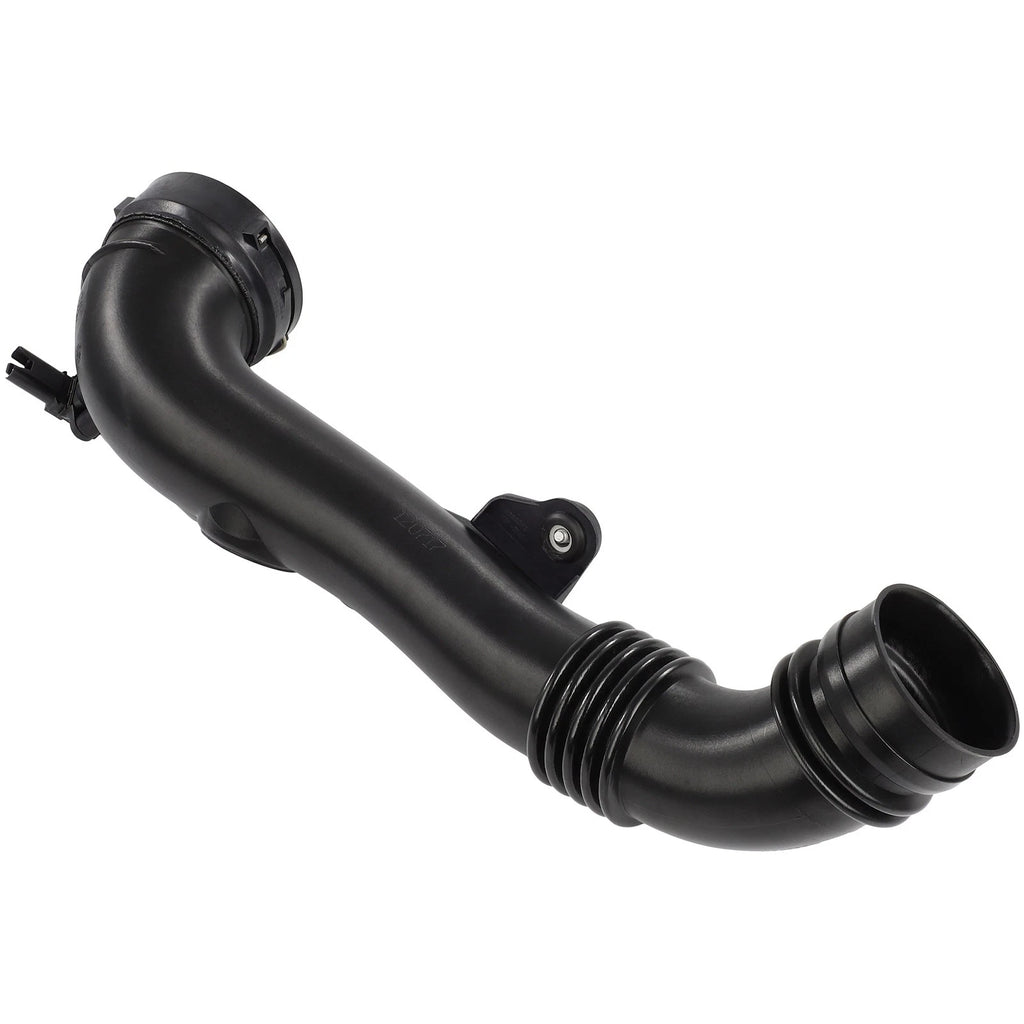 Air Intake Pipe Intercooler Hose for BMW 135i 335i 3.0L (2011–2013)