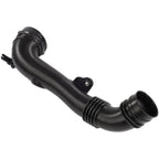Air Intake Pipe Intercooler Hose for BMW 135i 335i 3.0L (2011–2013)
