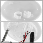 Electric Rear Fuel Pump Module for Toyota Sienna (2007–2010)