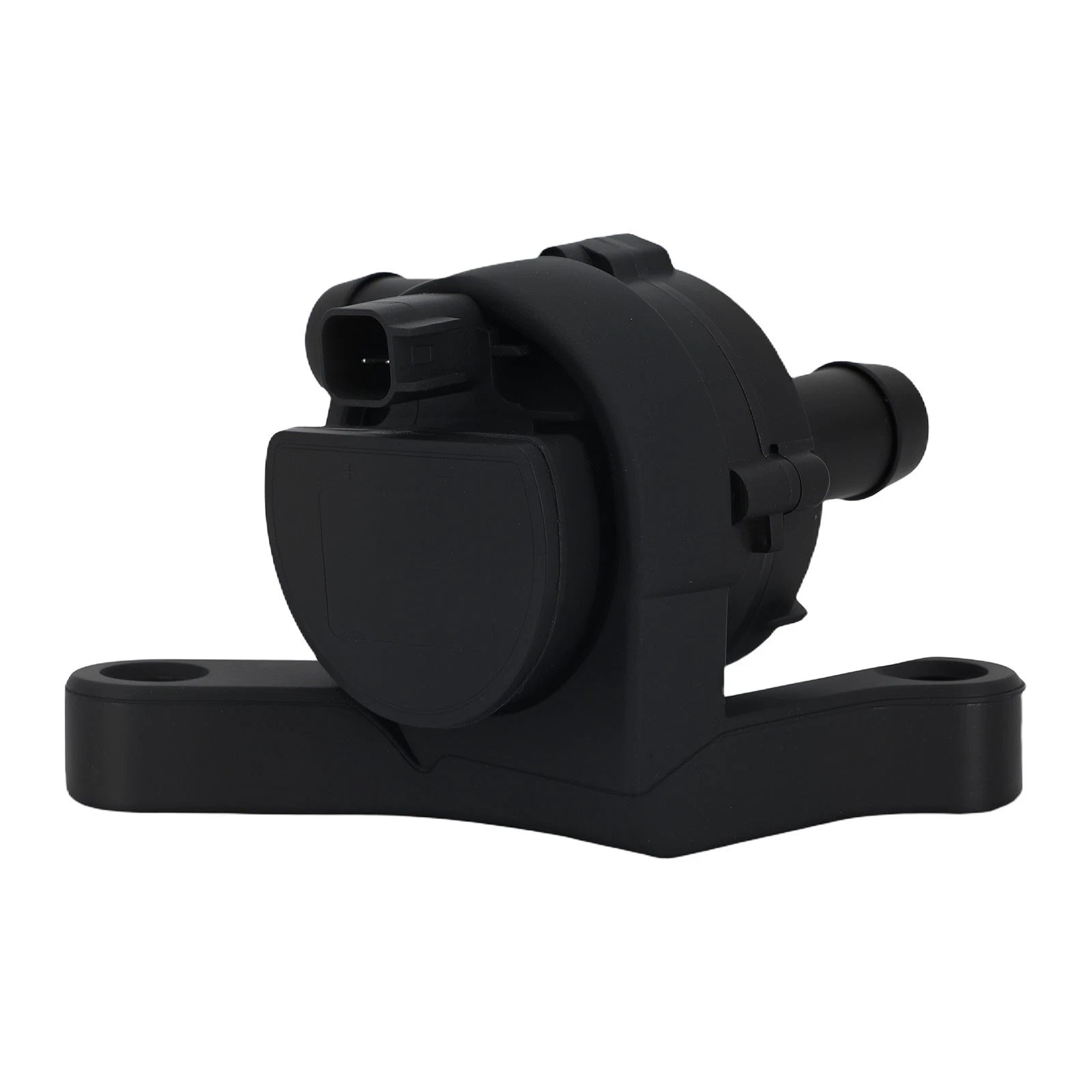 Coolant Pump for Chevrolet Malibu, Saturn Aura L4 2.4L (2007–2010) 15293032