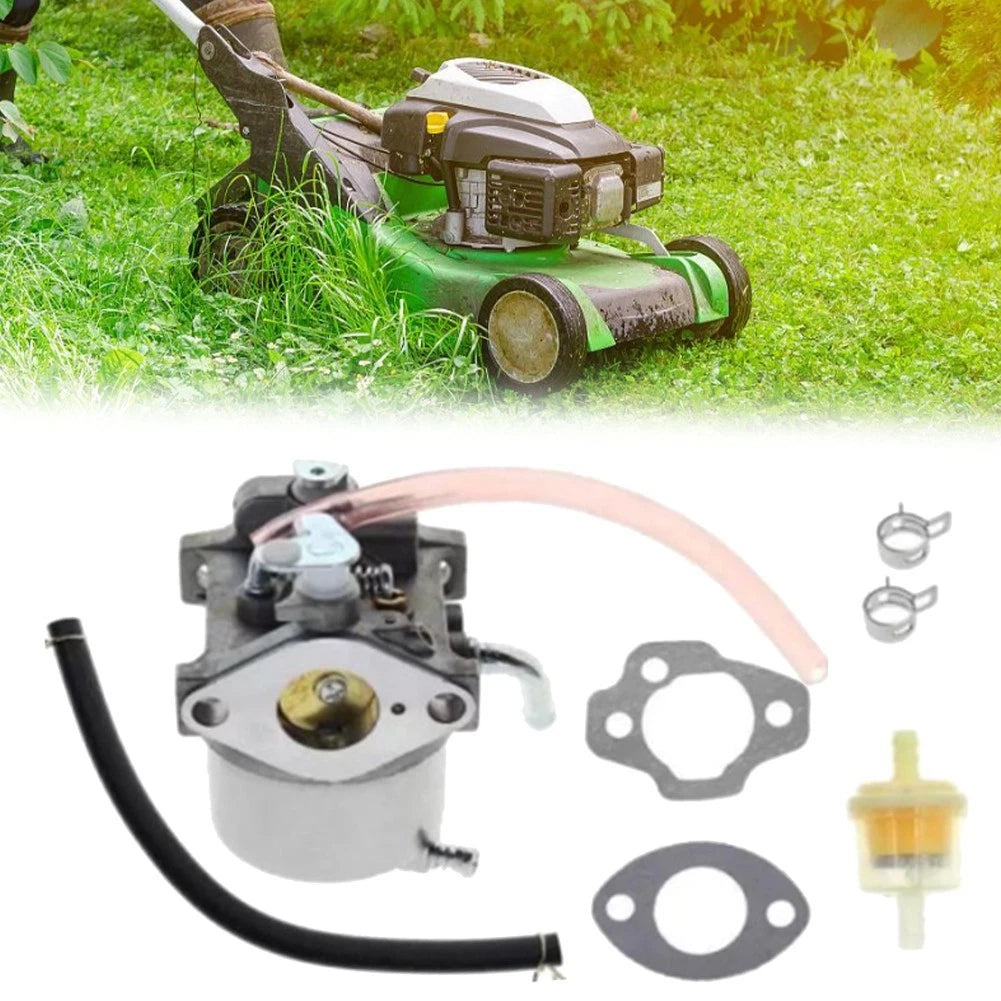 Carburetor for FC150V Lawn Mower (Compatible)