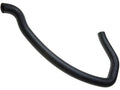 Upper Radiator Hose for Mazda MPV 2000-2001 (2.5L V6 GAS FK167DD)