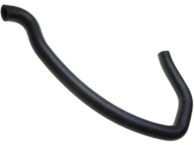 Upper Radiator Hose for Mazda MPV 2000-2001 (2.5L V6 GAS FK167DD)