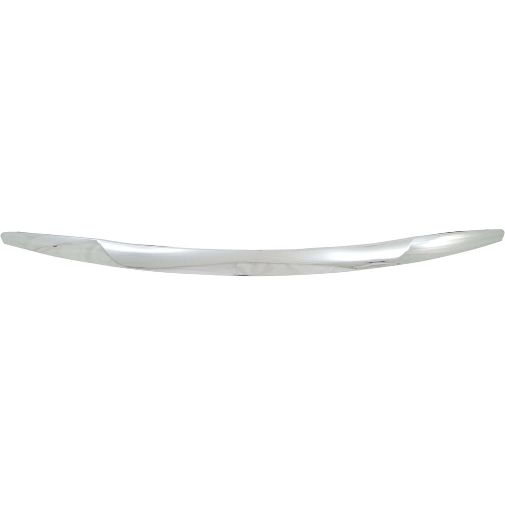 Hood Molding Trim for Hyundai Sonata (2014–2015)