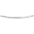 Hood Molding Trim for Hyundai Sonata (2014–2015)