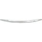 Hood Molding Trim for Hyundai Sonata (2014–2015)