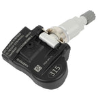 Tire Pressure Sensor for Jeep Grand Cherokee, Ram Dakota (2011–2019) 5139640AA