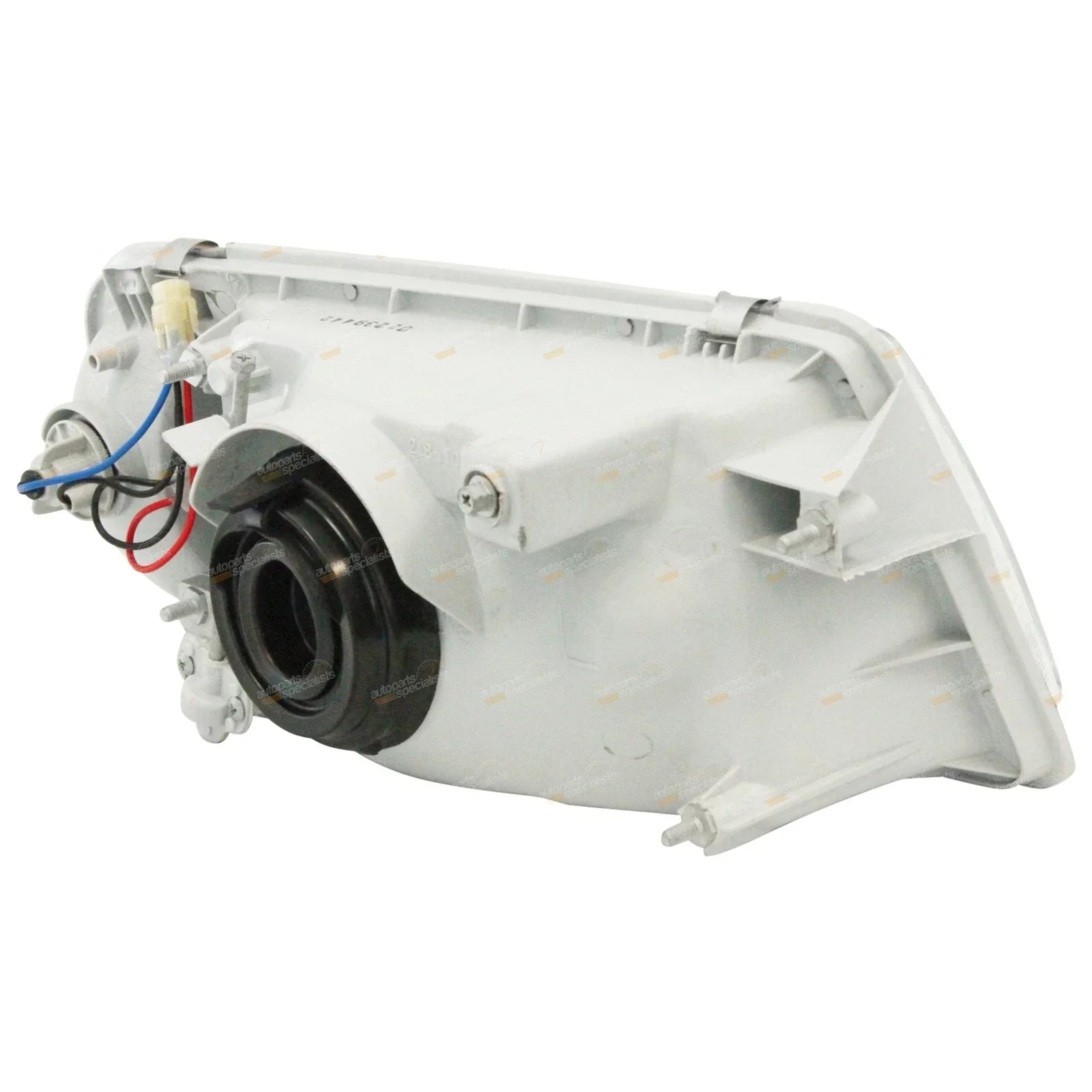 LH HeadLight for Suzuki Vitara SE416 SV620 Left LHS (1988-1998)