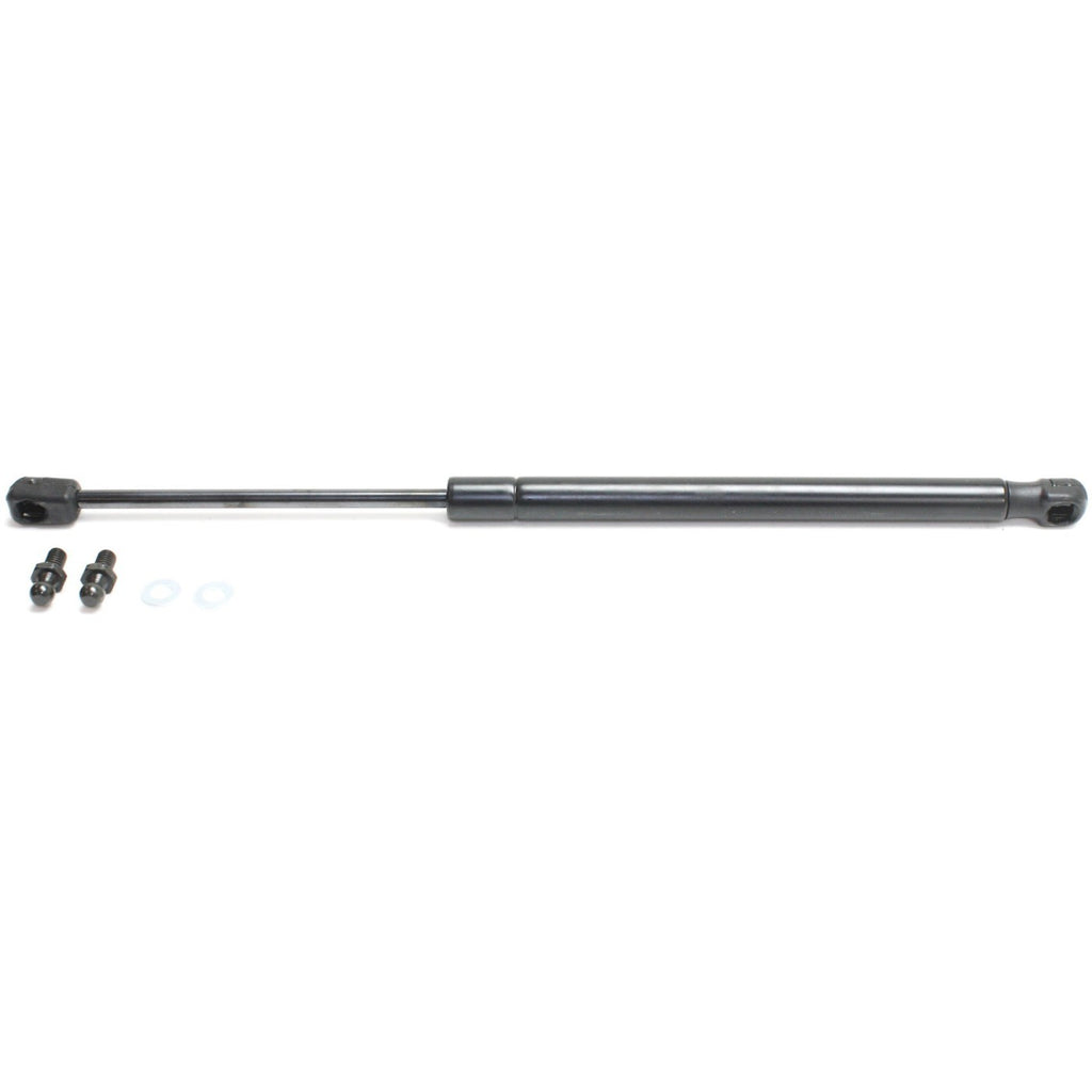 Trunk Lid Lift Support for Land Cruiser, LX450 (1987–2007)