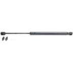 Trunk Lid Lift Support for Land Cruiser, LX450 (1987–2007)