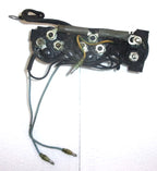 Trim Tilt Relay Assy for Suzuki 40-70hp 4-Stroke (38410-94552, 38410-94540)