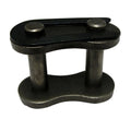 Connector Master Link for Roller-Chain Drives (#80H) Replaces 1397D