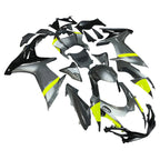 Injection Fairing Bodywork for Suzuki GSXR600 GSXR750 (2011–2016) #15