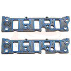 Gasket Set for Chevrolet Lumina LS Sedan (1998-1999)