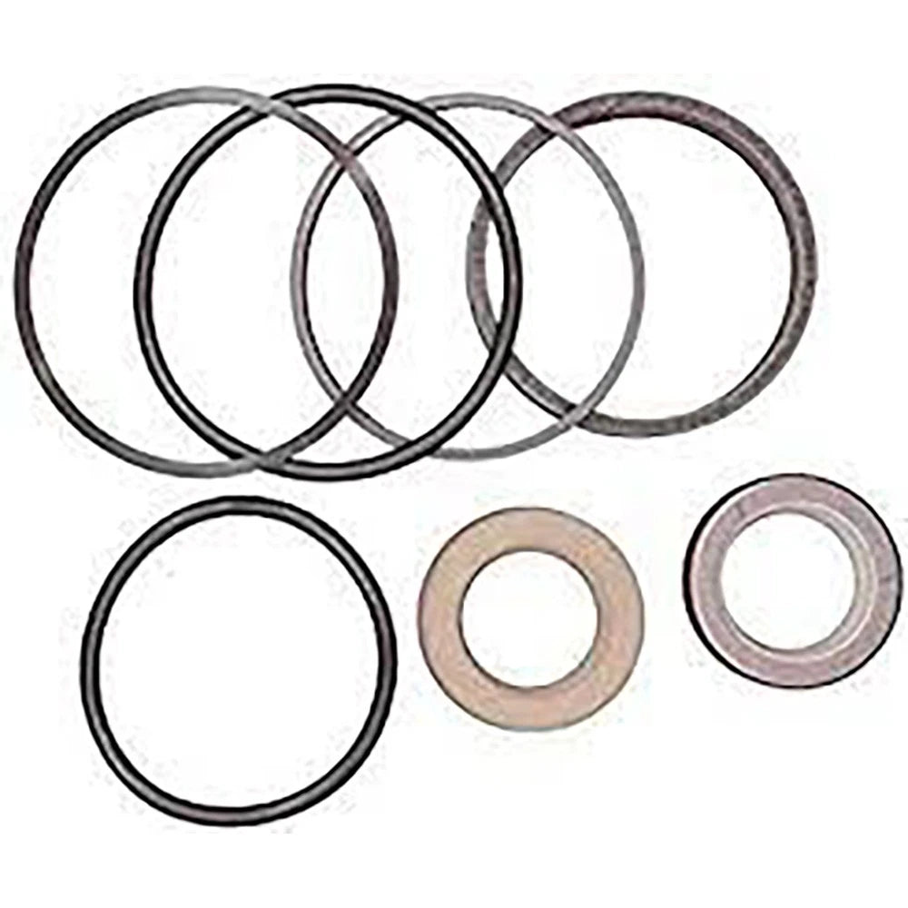 Hydraulic Cylinder Seal Kit for Case G34807 (Fits Models)