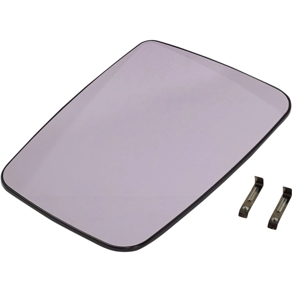Mirror Glass Set for Ram 2500, 1500 (2011–2022)