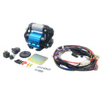 On Board Air Compressor 12V CKMA12 for Universal (Universal)