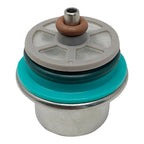 Fuel Regulator, Fuel Filter & Shell Housing for Harley Davidson