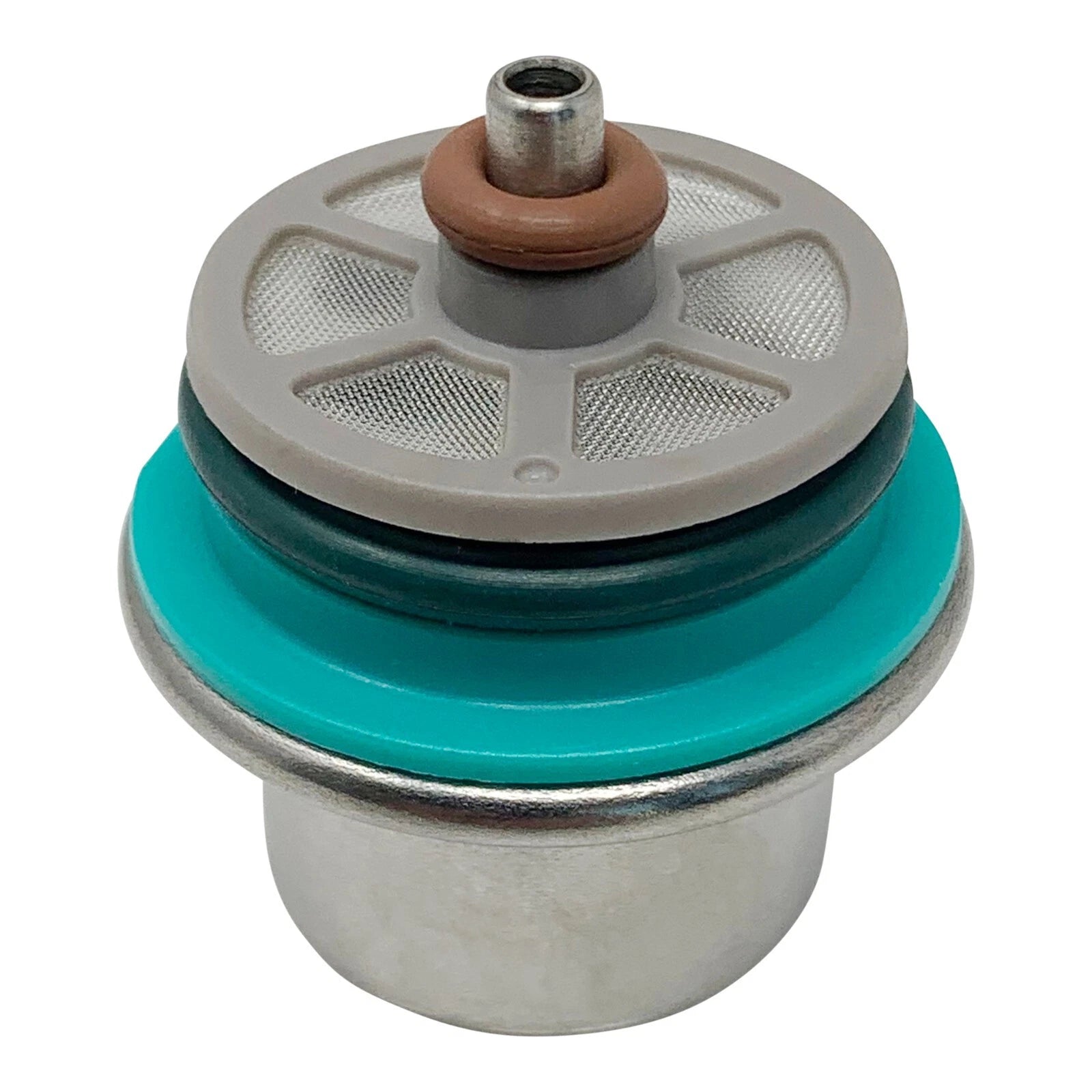 Fuel Regulator, Fuel Filter & Shell Housing for Harley Davidson