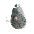 Power Steering Pump for Chevy Malibu Camaro Caprice Nova Pontiac Firebird (1966–1974)