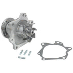 Water Pump 2.8L for Nissan Patrol GQ Y60 Y61 RD28ETi (1992-2000)
