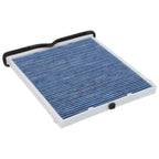 Cabin Air Filter for Mazda 6 (2012-2019)