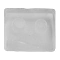 Pod Shoes Vacuum Parts for (2010–2023) - Set of 4