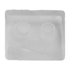 Pod Shoes Vacuum Parts for (2010–2023) - Set of 4