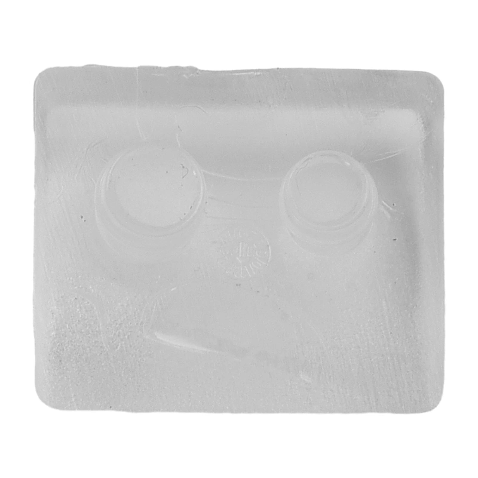 Pod Shoes Vacuum Parts for (2010–2023) - Set of 4