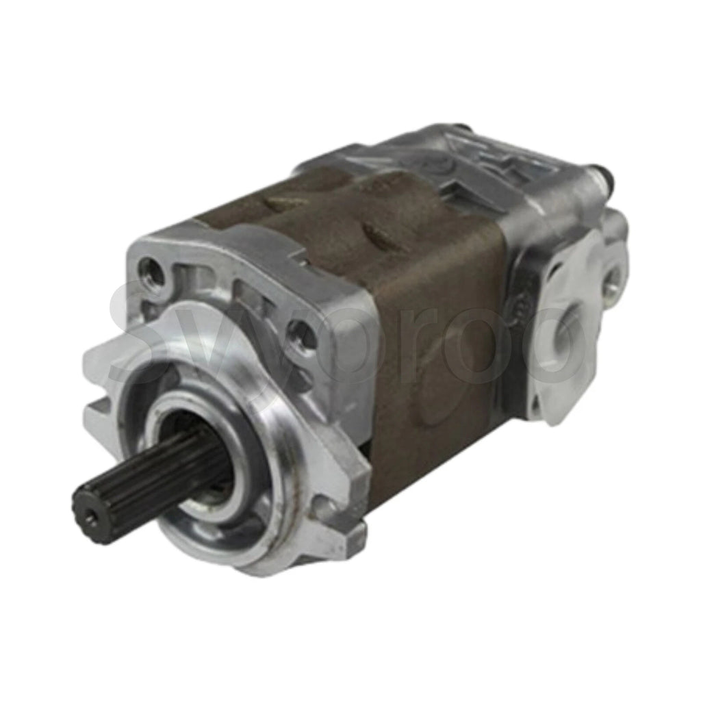 Hydraulic Pump 67110-30520-71 for Toyota 7FG35-40 (15Z 1FZ Engine)