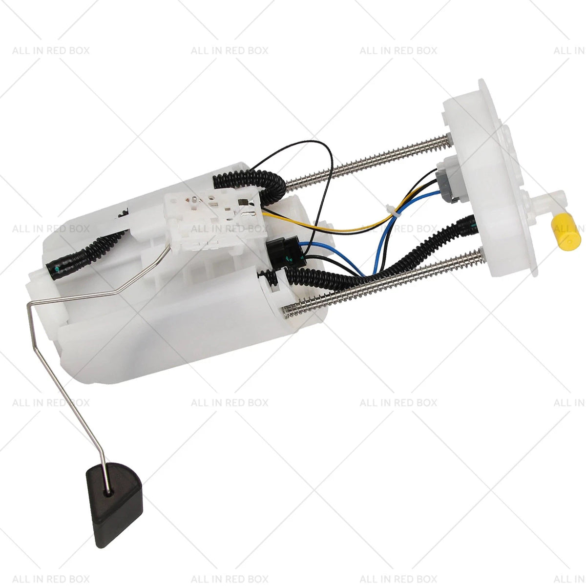 Fuel Pump Assembly w/ Sending Unit for Honda CR-V (2002–2006) 2.4L