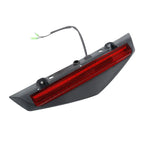 LED Brake Tail Light for Honda Goldwing 1800 GL1800 (2018–2023)
