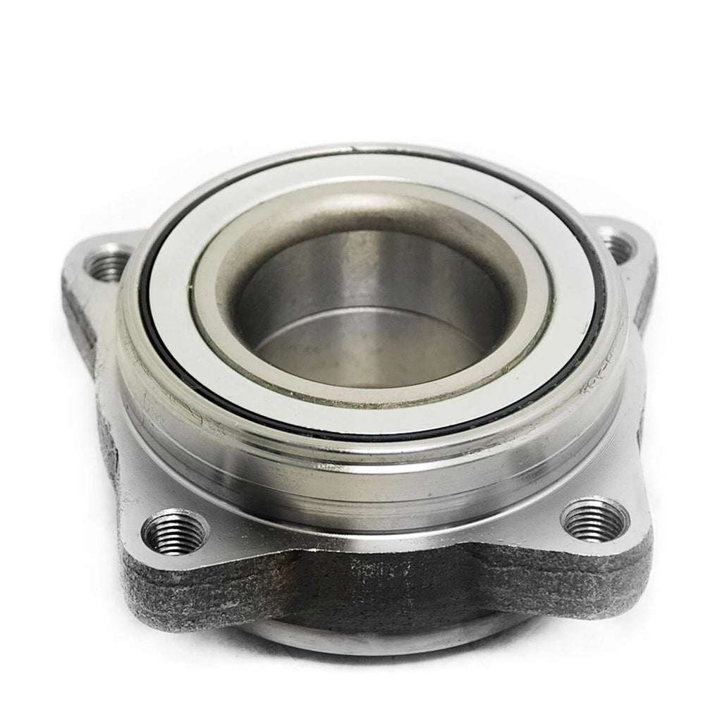 Front Wheel Bearing Module for Acura CL Honda Accord (1990–1999) 513098