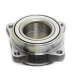 Front Wheel Bearing Module for Acura CL Honda Accord (1990–1999) 513098