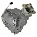 Transfer Case Assembly for Ford Edge Explorer Taurus (2013-2019)