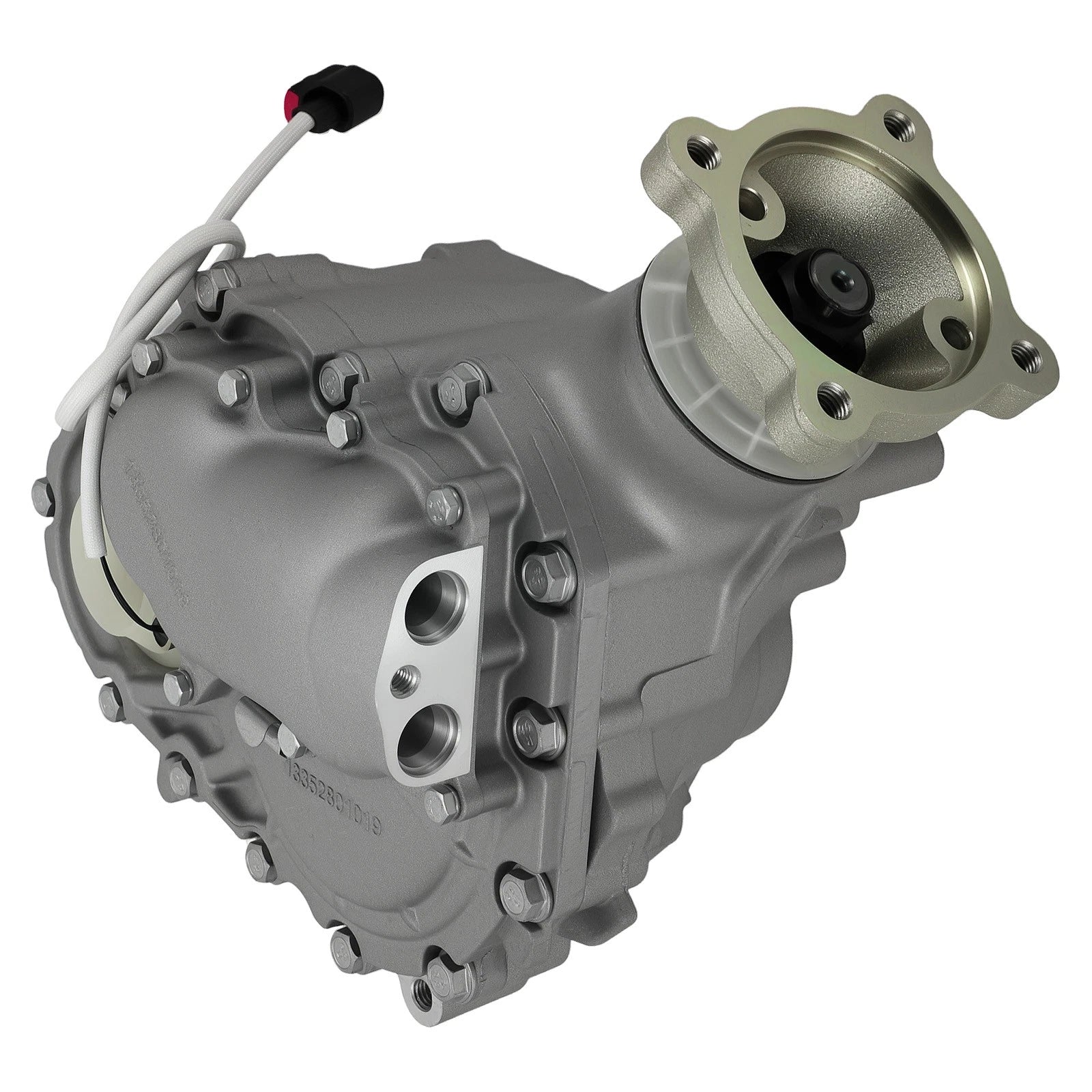 Transfer Case Assembly for Ford Edge Explorer Taurus (2013-2019)