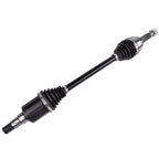 CV Axle Shaft for Tesla Model X (2016–2021) AWD Front Left 102711100B