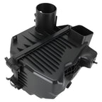 Air Filter Housing Assembly for Toyota Sienna (2021-2022)