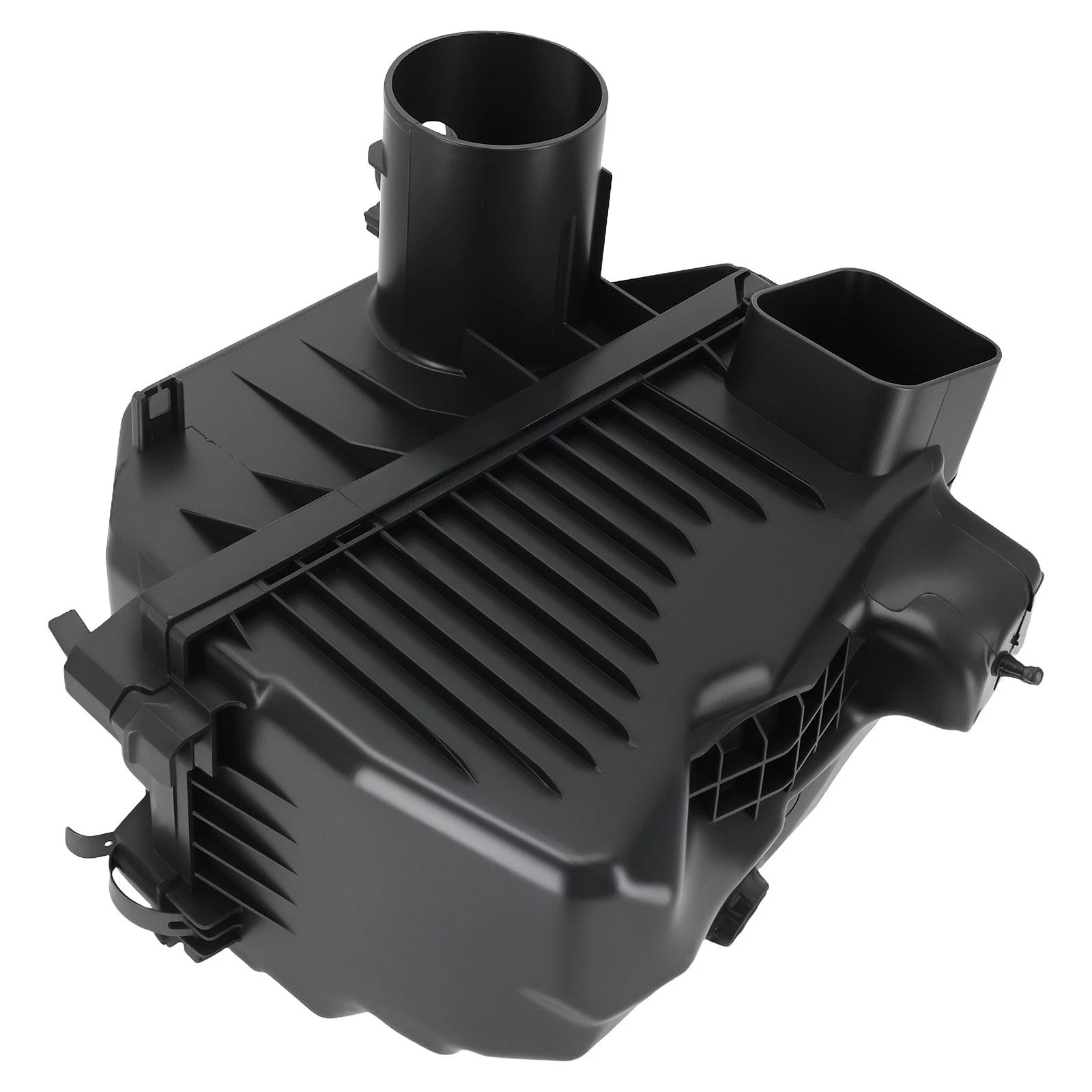 Air Filter Housing Assembly for Toyota Sienna (2021-2022)