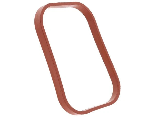 Intake Manifold Gasket for Jaguar XF (2013–2015) YF965PC