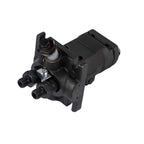 Fuel Injection Pump for Deutz F2L511