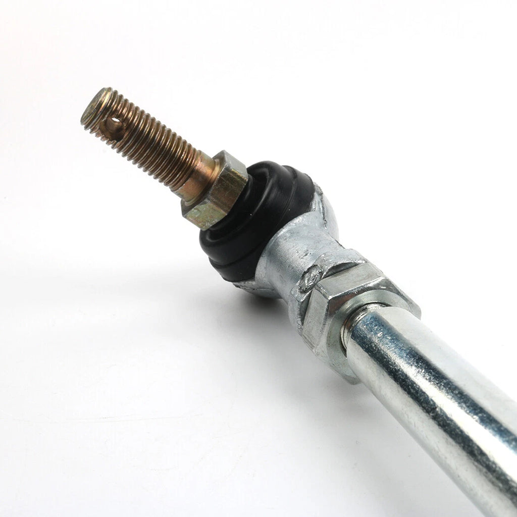 Driver Side Tie Rod for Yamaha G9-G19 Golf Cart (1990–2000) JN6-F3850-11