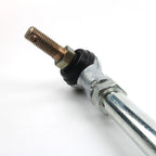 Driver Side Tie Rod for Yamaha G9-G19 Golf Cart (1990–2000) JN6-F3850-11